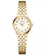Ceas Dama Pierre Ricaud Classic