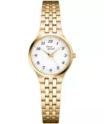 Ceas dama Pierre Ricaud Classic