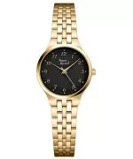Ceas dama Pierre Ricaud Classic