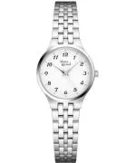 Ceas Dama Pierre Ricaud Classic