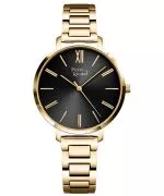 Ceas dama Pierre Ricaud Classic