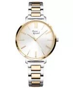 Ceas dama Pierre Ricaud Classic