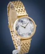 Ceas Dama Pierre Ricaud Classic