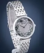 Ceas Dama Pierre Ricaud Classic
