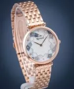 Ceas Dama Pierre Ricaud Classic