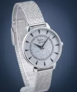 Ceas Dama Pierre Ricaud Classic