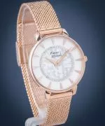 Ceas Dama Pierre Ricaud Classic