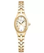 Ceas Dama Pierre Ricaud Classic
