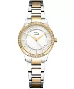 Ceas dama Pierre Ricaud Classic