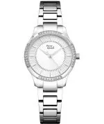 Ceas dama Pierre Ricaud Classic