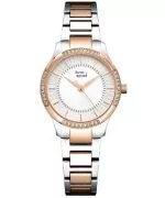 Ceas dama Pierre Ricaud Classic