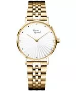 Ceas dama Pierre Ricaud Classic