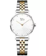 Ceas dama Pierre Ricaud Classic