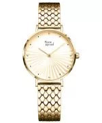 Ceas dama Pierre Ricaud Classic