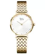 Ceas dama Pierre Ricaud Classic