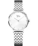 Ceas dama Pierre Ricaud Classic