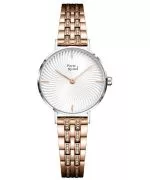 Ceas dama Pierre Ricaud Classic