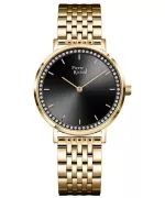 Ceas dama Pierre Ricaud Classic