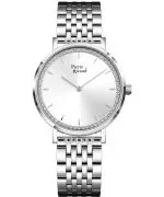 Ceas dama Pierre Ricaud Classic
