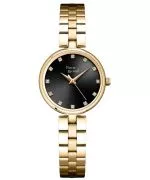 Ceas dama Pierre Ricaud Classic