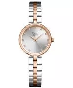Ceas dama Pierre Ricaud Classic