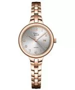 Ceas dama Pierre Ricaud Classic