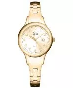 Ceas dama Pierre Ricaud Classic