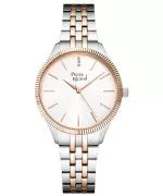 Ceas dama Pierre Ricaud Classic