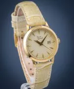 Ceas Dama Pierre Ricaud Classic