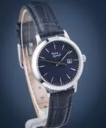 Ceas Dama Pierre Ricaud Classic