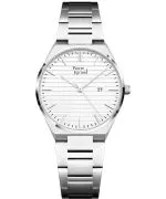 Ceas dama Pierre Ricaud Classic