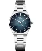 Ceas dama Pierre Ricaud Classic