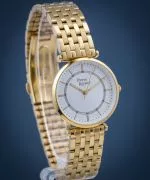 Ceas dama Pierre Ricaud Classic