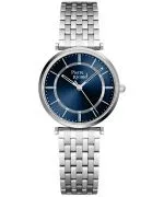 Ceas dama Pierre Ricaud Classic