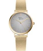 Ceas dama Pierre Ricaud Classic