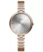 Ceas dama Pierre Ricaud Classic SET