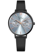 Ceas dama Pierre Ricaud Day Date