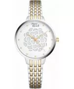 Ceas Dama Pierre Ricaud Fashion