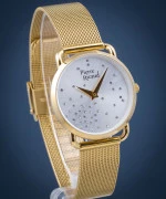 Ceas dama Pierre Ricaud Fashion