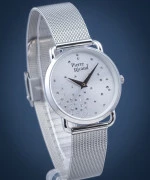 Ceas dama Pierre Ricaud Fashion