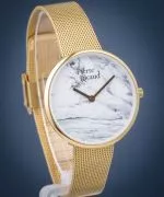 Ceas Dama Pierre Ricaud Fashion
