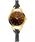 Ceas Dama Pierre Ricaud Fashion