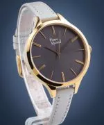 Ceas Dama Pierre Ricaud Fashion