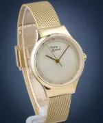 Ceas Dama Pierre Ricaud Fashion