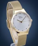 Ceas Dama Pierre Ricaud Fashion