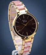Ceas Dama Pierre Ricaud Fashion