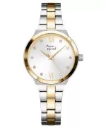Ceas dama Pierre Ricaud Fashion