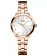 Ceas dama Pierre Ricaud Fashion