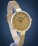 Ceas Dama Pierre Ricaud Fashion