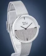 Ceas Dama Pierre Ricaud Fashion